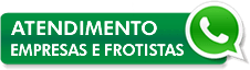 Fale WhatsApp